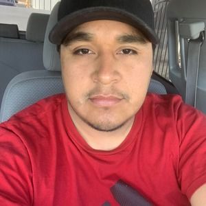 Meet your Posher, Balta